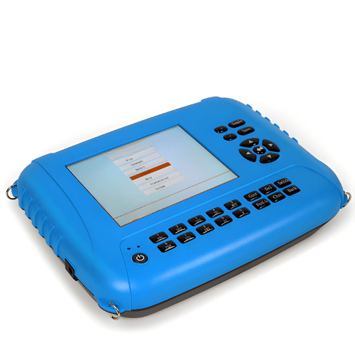 Hospitality Enviro Tech Ultrasonic Concrete Analyze Detector - Image 2