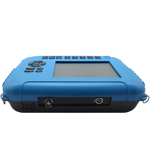 Hospitality Enviro Tech Ultrasonic Concrete Analyze Detector - Image 3