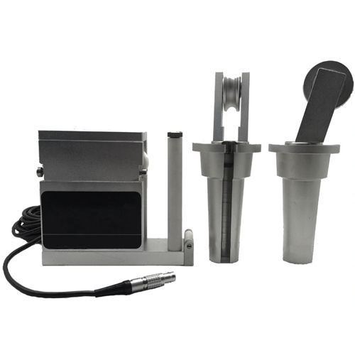 Hospitality Enviro Tech Ultrasonic Concrete Analyze Detector - Image 4