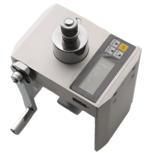 Hospitality Enviro Tech Concrete Crack Width Detector