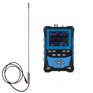 Hospitality Enviro Tech Ultrasonic Detector