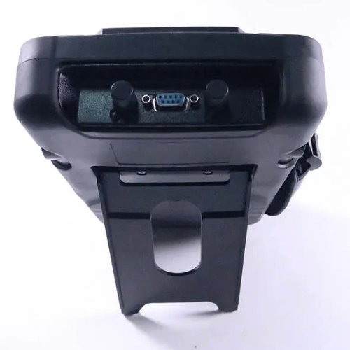 Hospitality Enviro Tech Crack Flaw Detector - Image 2