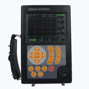 Hospitality Enviro Tech Ultrasonic Flaw Detector
