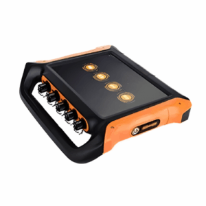 Hospitality Enviro Tech Ultrasonic Detector Concrete