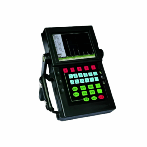 Hospitality Enviro Tech Digital Ultrasonic Flaw Detector