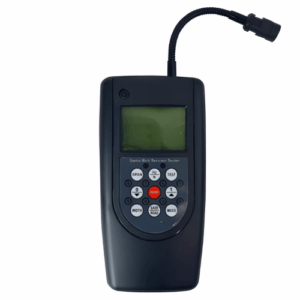 Hospitality Enviro Tech Multi-Mode Ultrasonic Thickness Gauge