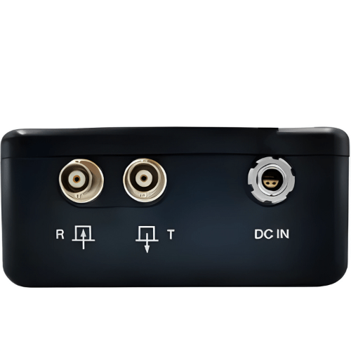Hospitality Enviro Tech Electromagnetic Ultrasonic Thickness Gauge - Image 3