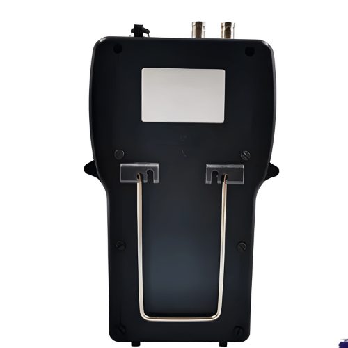 Hospitality Enviro Tech Electromagnetic Ultrasonic Thickness Gauge - Image 2