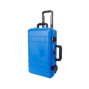 Hospitality Enviro Tech Digital Metal Flaw Detector