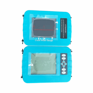 Hospitality Enviro Tech Depth Inspection Detector