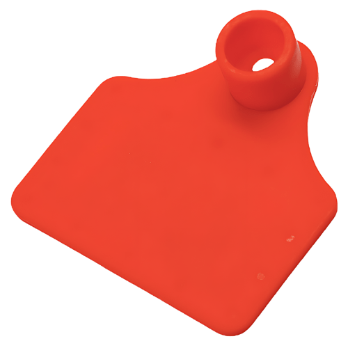 High-Performance Fabric Woven RFID Laundry Tag with 512 Bits User Memory - Hospitality Enviro Tech - Image 7