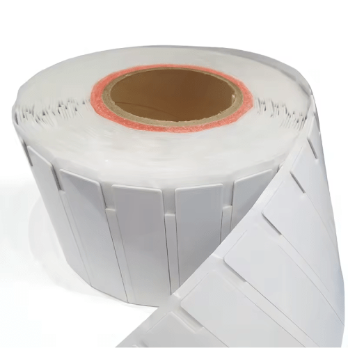 Printable Flexible UHF RFID Label with Long-Term Data Retention for Asset Tracking - Hospitality Enviro Tech - Image 2