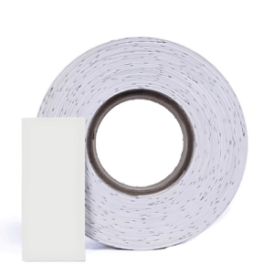 UHF RFID Anti-Theft Tag for Retail Inventory Control with Fast Reading Speed - Hospitality Enviro Tech