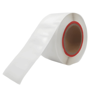 UHF RFID Asset Tracking Tag for Warehouse, 860-960 MHz, Waterproof, 128 bits – Hospitality Enviro Tech