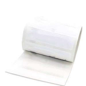 RFID Library Tag, UHF Frequency 860-960 MHz Waterproof PET, ISO 18000-6C  – Hospitality Enviro Tech