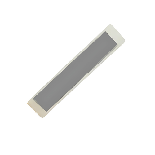 RFID Library Tag, UHF Frequency 860-960 MHz Waterproof PET, ISO 18000-6C – Hospitality Enviro Tech - Image 2
