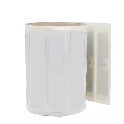RFID Library Tag, UHF Frequency 860-960 MHz Waterproof PET, ISO 18000-6C – Hospitality Enviro Tech - Image 3