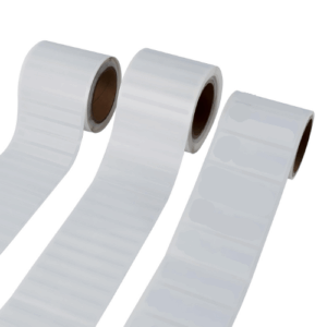 Durable UHF RFID Tags for Retail Garments, 860-960 MHz, 3.2-26.2 ft Range - Hospitality Enviro Tech