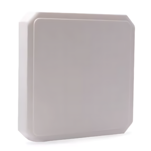 Hospitality Enviro Tech Vehicle Tracking UHF RFID Integrated Reader- With Frequency From 865 MHz To 928 MHz