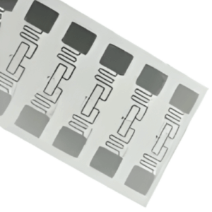 Ultra Long-Range Printable UHF RFID Tags with EPC Memory, Diverse Surfaces - Hospitality Enviro Tech