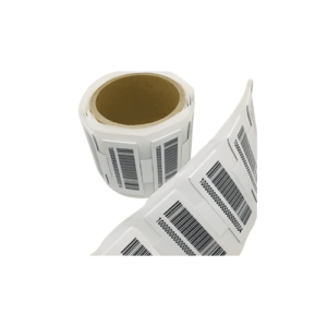 Hospitality Enviro Tech RFID UHF Printable Anti Metal Tag - Data Storage 20 Years