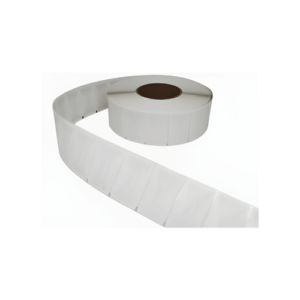 Hospitality Enviro Tech QR Code Printable RFID UHF Tag – EPC 128bits