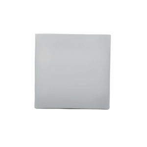 Hospitality Enviro Tech RFID Vehicle Tag For RFID Automatic Identification – Storage Capacity TID Of 64, EPC Of 96