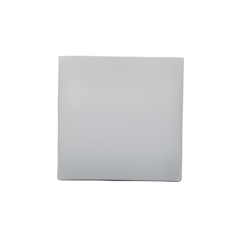 Hospitality Enviro Tech RFID Vehicle Tag For RFID Automatic Identification – Storage Capacity TID Of 64, EPC Of 96