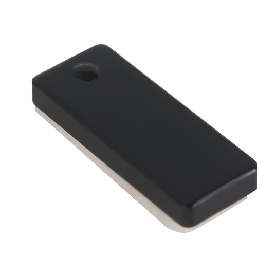 Hospitality Enviro Tech RFID Vehicle Tag For RFID Automatic Identification – Storage Capacity TID Of 64, EPC Of 96 - Image 4