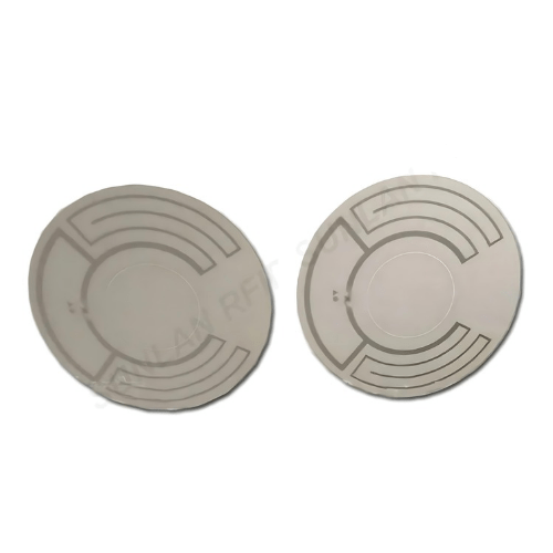 Rewritable Passive RFID NFC Tag Sticker, Endurance >100,000 - Hospitality Enviro Tech - Image 4