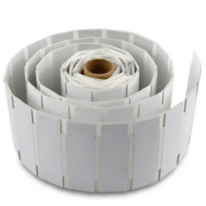 Watch Buckle Soft Silicone RFID Wristband 13.56MHz - Hospitality Enviro Tech