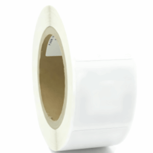 RFID UHF Label, Waterproof, Long-Distance Reading - Hospitality Enviro Tech