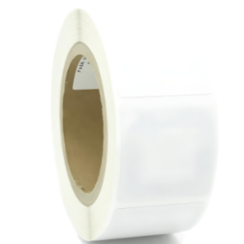 RFID UHF Label, Waterproof, Long-Distance Reading - Hospitality Enviro Tech