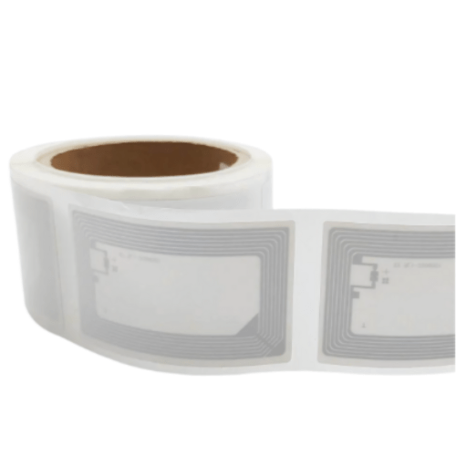 RFID UHF Label, Waterproof, Long-Distance Reading - Hospitality Enviro Tech - Image 2