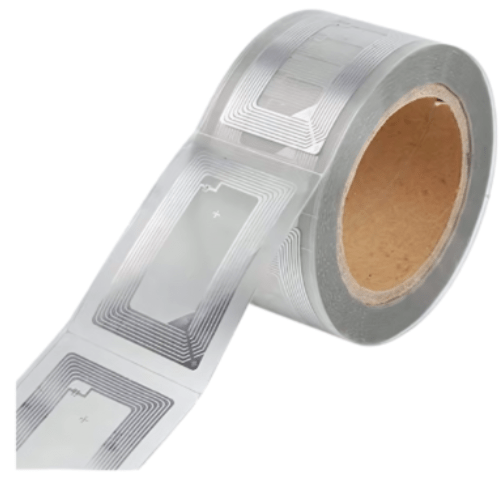 RFID UHF Label, Waterproof, Long-Distance Reading - Hospitality Enviro Tech - Image 3