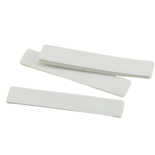 Flexible Waterproof UHF RFID Laundry Tag, Silicone, 20 Years Data Storage - Hospitality Enviro Tech