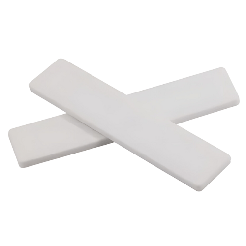 Flexible Waterproof UHF RFID Laundry Tag, Silicone, 20 Years Data Storage - Hospitality Enviro Tech - Image 3