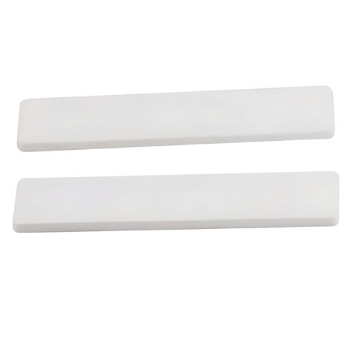 Flexible Waterproof UHF RFID Laundry Tag, Silicone, 20 Years Data Storage - Hospitality Enviro Tech - Image 4