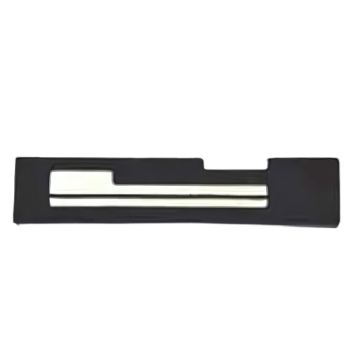 Anti-Liquid RFID Tag for Medical & Wine Bottles, UHF 860 MHz to 960 MHz, U8/U9 Chip - Hospitality Enviro Tech - Image 3