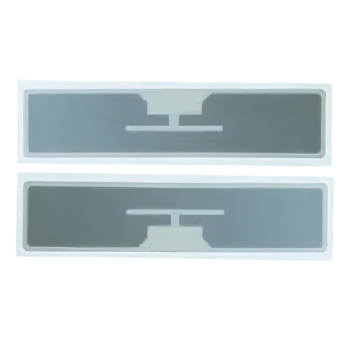 Anti-Liquid RFID Tag for Medical & Wine Bottles, UHF 860 MHz to 960 MHz, U8/U9 Chip - Hospitality Enviro Tech - Image 4