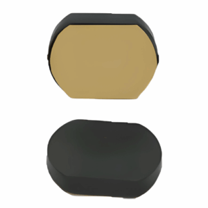High Temperature UHF RFID Ceramic Tag for Medical Use, Extreme Environments - Hospitality Enviro Tech