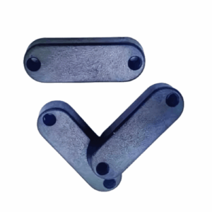 High-Temperature UHF RFID Tag for Medical Implants, Data Retention 50 Years - Hospitality Enviro Tech