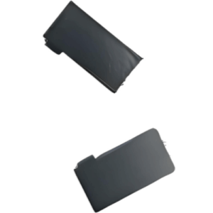 High-Performance Ceramic UHF RFID Tags for Metal Assets & Harsh Environments - Hospitality Enviro Tech