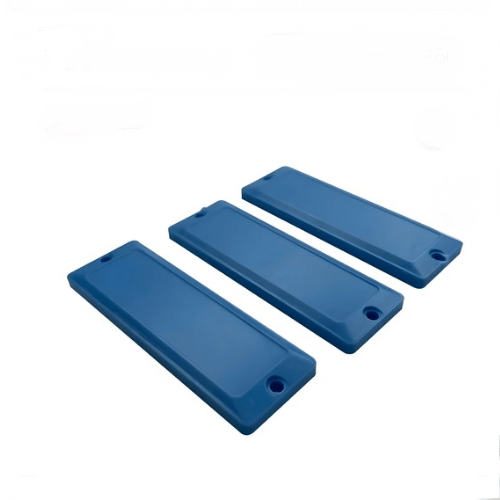 High-Durability UHF RFID Tag for Asset Tracking with Long Reading Distance - Hospitality Enviro Tech