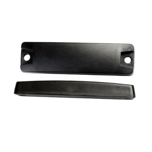 Rugged UHF RFID Tag for Metal Containers - 860-960 MHz, 19.6-32.1 ft Range - Hospitality Enviro Tech - Image 2