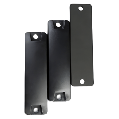 Rugged UHF RFID Tag for Metal Containers - 860-960 MHz, 19.6-32.1 ft Range - Hospitality Enviro Tech - Image 3