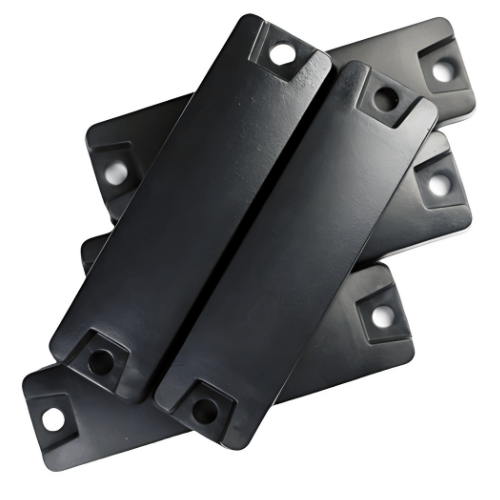 Rugged UHF RFID Tag for Metal Containers - 860-960 MHz, 19.6-32.1 ft Range - Hospitality Enviro Tech - Image 4