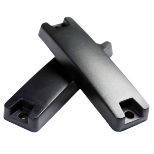 Rugged UHF RFID Tag for Metal Containers - 860-960 MHz, 19.6-32.1 ft Range - Hospitality Enviro Tech - Image 5