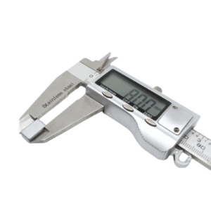 Rugged Ceramic UHF RFID Anti-Metal Tag for High-Temperature Applications - Hospitality Enviro Tech