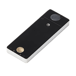 Rugged Waterproof Industrial RFID UHF PCB Tag with 10-Year Data Storage - Hospitality Enviro Tech